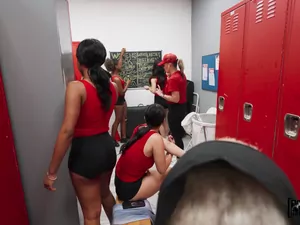 Let's Post It - Stretching the Track Star - 04/17/2026