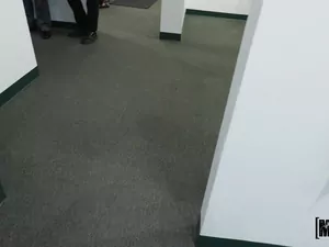 Let's Post It - Don't Touch the Art, Touch the Artist - 05/12/2026