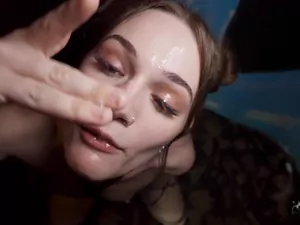 Let's Post It - Sex In The VIP Room - 05/22/2026