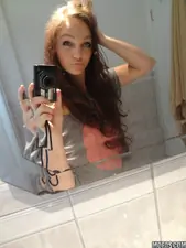 I Know That Girl - What Fits Best For Me - 12/21/2011