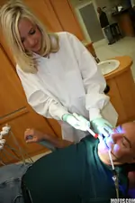 I Know That Girl - Dentists Understand Oral - 01/04/2012
