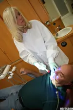 I Know That Girl - Dentists Understand Oral - 01/04/2012