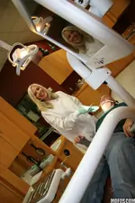 I Know That Girl - Dentists Understand Oral - 01/04/2012