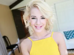 Share My BF - Horny Wife Steals Husband's Lover - 07/03/2017