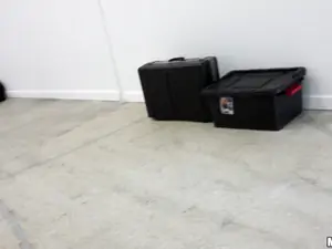 Public Pickups - Fun-loving Model Fucks in Public - 07/05/2017