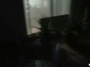 Pervs On Patrol - Best Friends - 01/19/2012