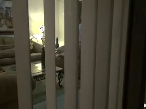 Pervs On Patrol - Best Friends - 01/19/2012