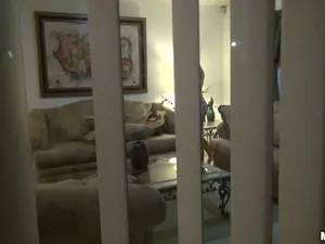 Pervs On Patrol - Best Friends - 01/19/2012