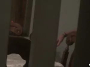 Pervs On Patrol - Best Friends - 01/19/2012