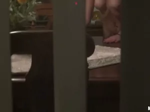 Pervs On Patrol - Best Friends - 01/19/2012