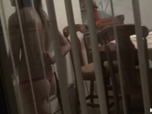 Pervs On Patrol - Best Friends - 01/19/2012