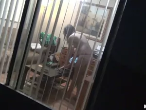 Pervs On Patrol - Best Friends - 01/19/2012