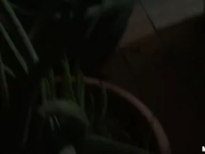 Pervs On Patrol - Best Friends - 01/19/2012