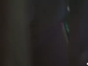 Pervs On Patrol - Best Friends - 01/19/2012