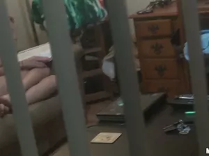 Pervs On Patrol - Best Friends - 01/19/2012