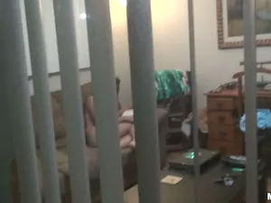 Pervs On Patrol - Best Friends - 01/19/2012