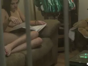 Pervs On Patrol - Best Friends - 01/19/2012