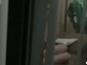 Pervs On Patrol - Best Friends - 01/19/2012