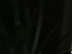 Pervs On Patrol - Best Friends - 01/19/2012