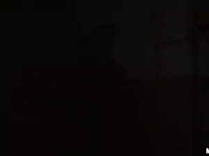 Pervs On Patrol - Best Friends - 01/19/2012