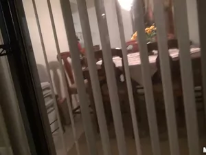 Pervs On Patrol - Best Friends - 01/19/2012