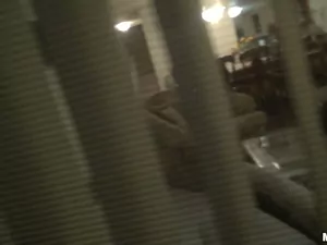 Pervs On Patrol - Best Friends - 01/19/2012