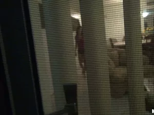 Pervs On Patrol - Best Friends - 01/19/2012