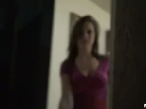 Pervs On Patrol - Best Friends - 01/19/2012