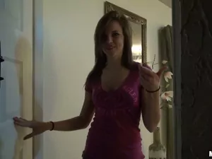 Pervs On Patrol - Best Friends - 01/19/2012