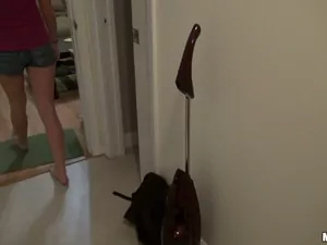 Pervs On Patrol - Best Friends - 01/19/2012