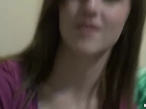 Pervs On Patrol - Best Friends - 01/19/2012