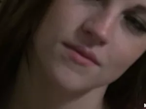 Pervs On Patrol - Best Friends - 01/19/2012