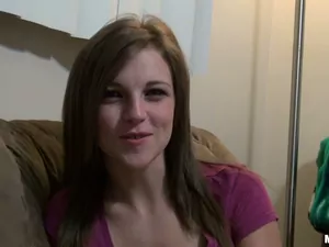Pervs On Patrol - Best Friends - 01/19/2012