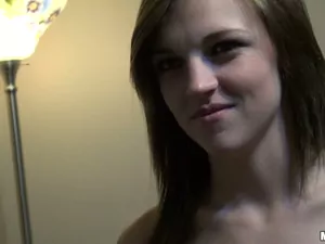 Pervs On Patrol - Best Friends - 01/19/2012