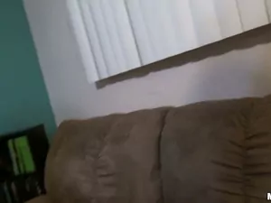 Pervs On Patrol - Best Friends - 01/19/2012
