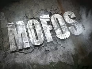 Pervs On Patrol - Best Friends - 01/19/2012