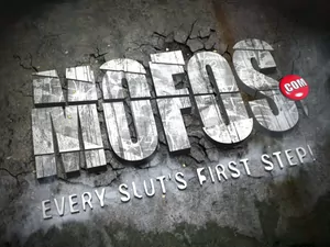 Pervs On Patrol - Best Friends - 01/19/2012