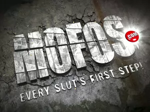 Pervs On Patrol - Best Friends - 01/19/2012
