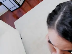 Don't Break Me - Sicilian Babe and Monster Dick - 07/25/2017