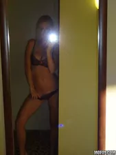 I Know That Girl - Hotel Fuck - 02/01/2012