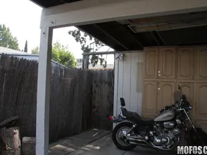 Pervs On Patrol - House Sitting Spy - 02/02/2012