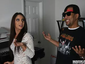 Milfs Like It Black - Special Women And Tactics - 02/12/2012