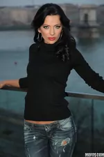 Mofos World Wide - Romania's Best Kept Secret - 02/18/2012