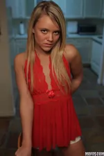 She's A Freak - Sweet Juicy Pussy - 02/26/2012