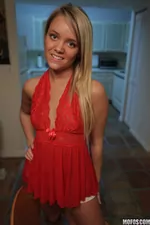 She's A Freak - Sweet Juicy Pussy - 02/26/2012