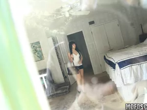 Pervs On Patrol - Alarm Call - 03/01/2012