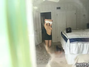 Pervs On Patrol - Alarm Call - 03/01/2012