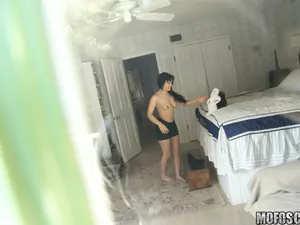 Pervs On Patrol - Alarm Call - 03/01/2012