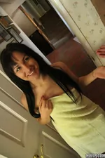 Pervs On Patrol - Alarm Call - 03/01/2012