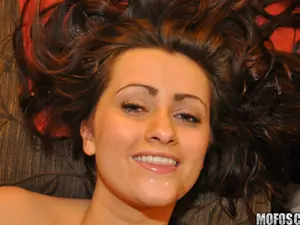 Pervs On Patrol - Fucking To Forget ! - 03/08/2012